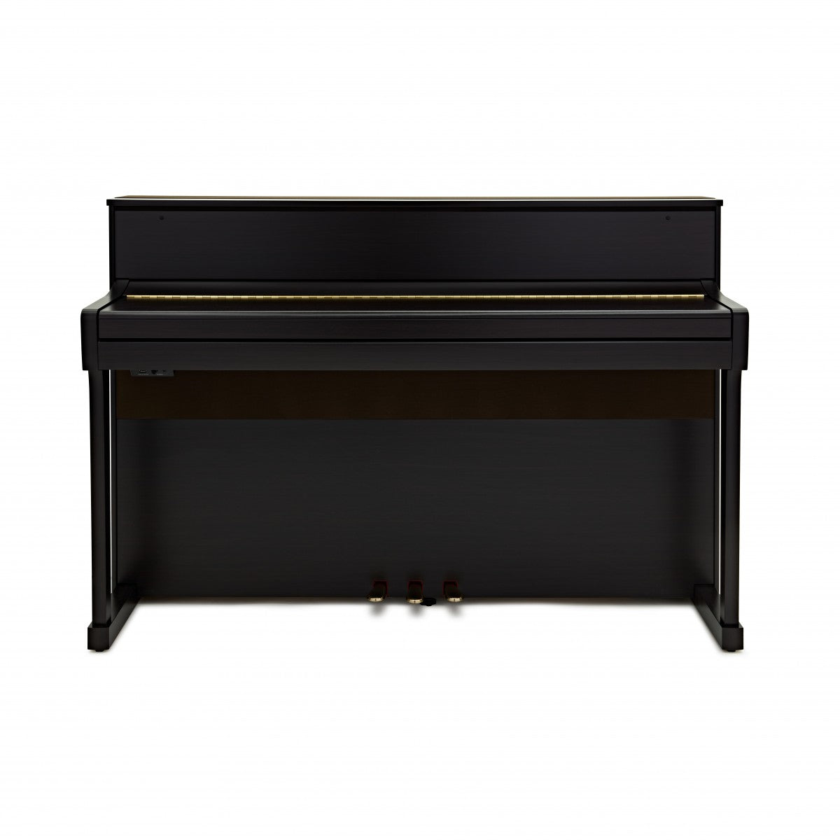 Đàn Piano Điện Kawai CA901 - Việt Music