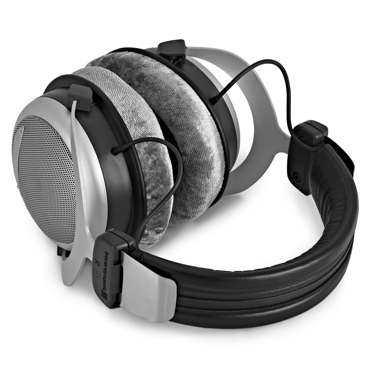 Tai Nghe Beyerdynamic DT880 Edition - Việt Music