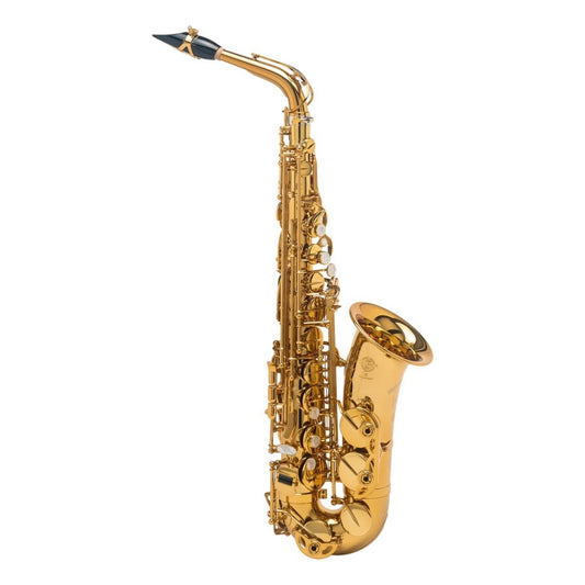 Kèn Saxophone Alto AS700 Logo Selmer - Việt Music