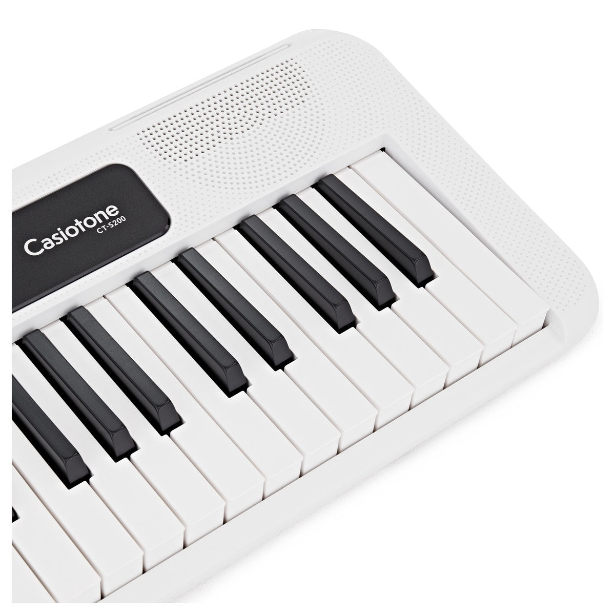 Đàn Organ Casio CT-S200 - Việt Music