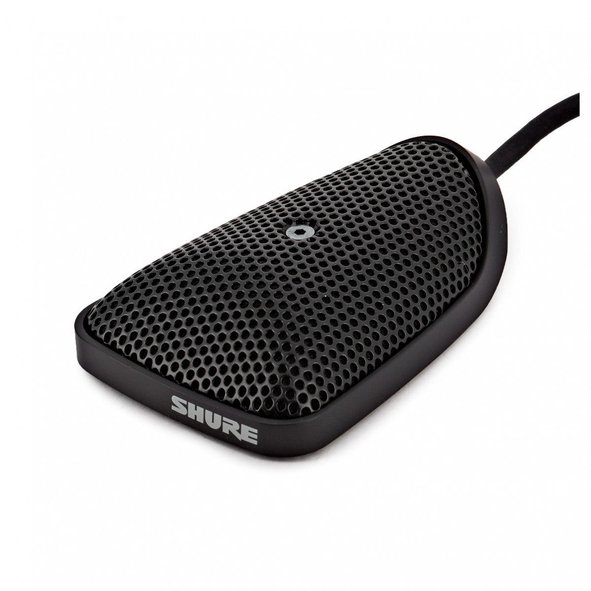 Micro Boundary Shure Centraverse CVB-O Omnidirectional - Việt Music