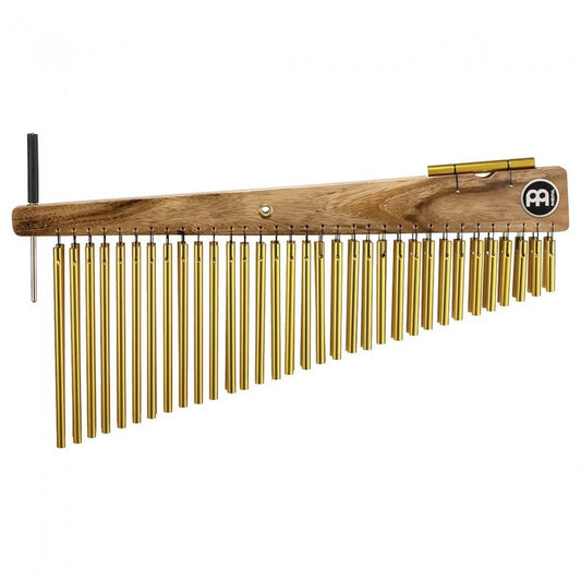 Chuông Gió Meinl CH66HF High Frequency Chimes 66 Bars - Double Row - Việt Music