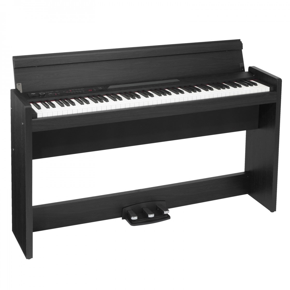 Đàn Piano Điện Korg LP-380U - Việt Music