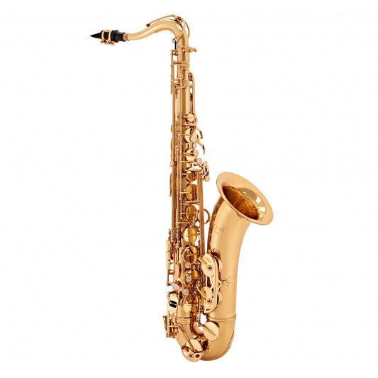 Kèn Saxophone Tenor Conn-Selmer Conn TS650 - Việt Music