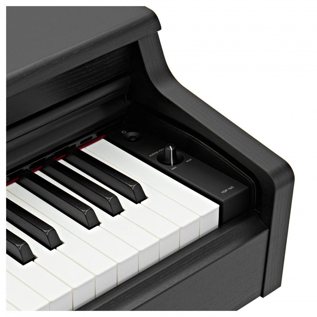 Đàn Piano Điện Yamaha YDP-165 - ARIUS - Việt Music
