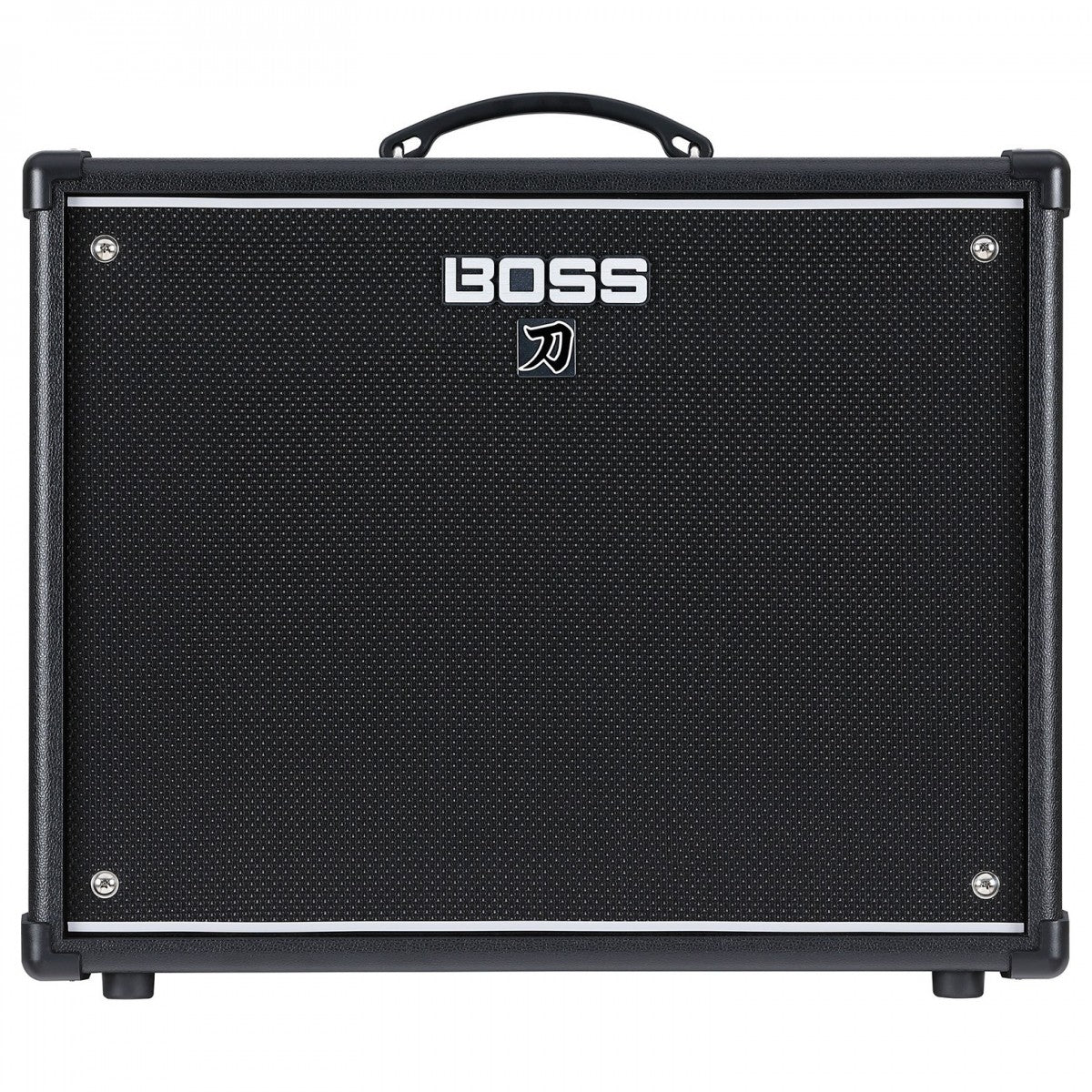 Amplifier Boss Katana 100 Gen 3, Combo 100W - Việt Music