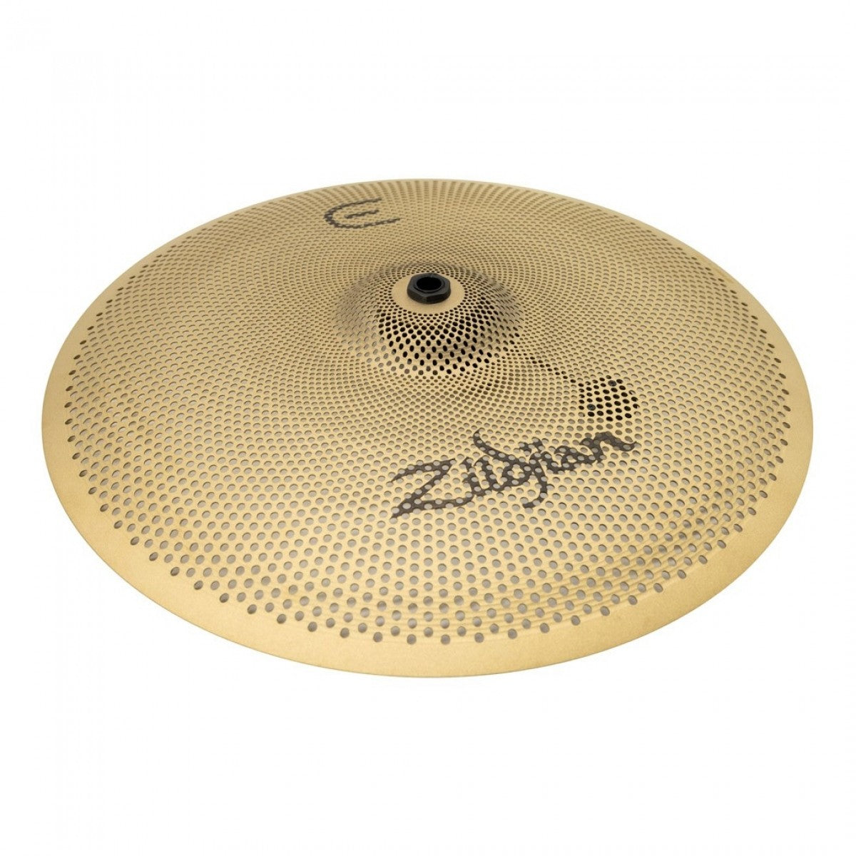 Trống Điện Zildjian ALCHEM-E Gold EX - Việt Music