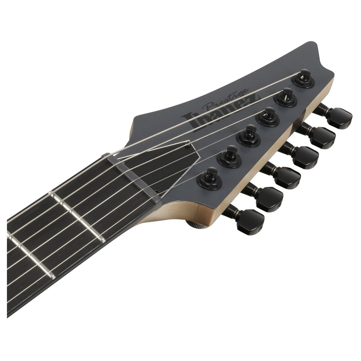 Đàn Guitar Điện Ibanez RGR5121RB HH, Rosewood Fingerboard (Product metafields) - Việt Music