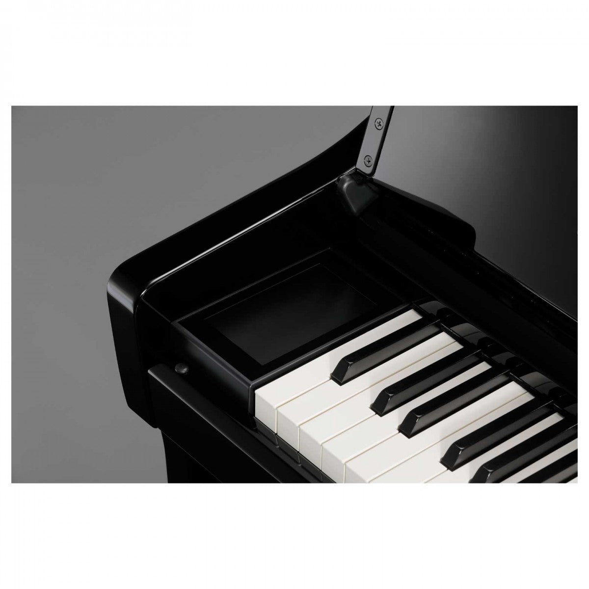 Đàn Piano Điện Kawai CA901 - Việt Music