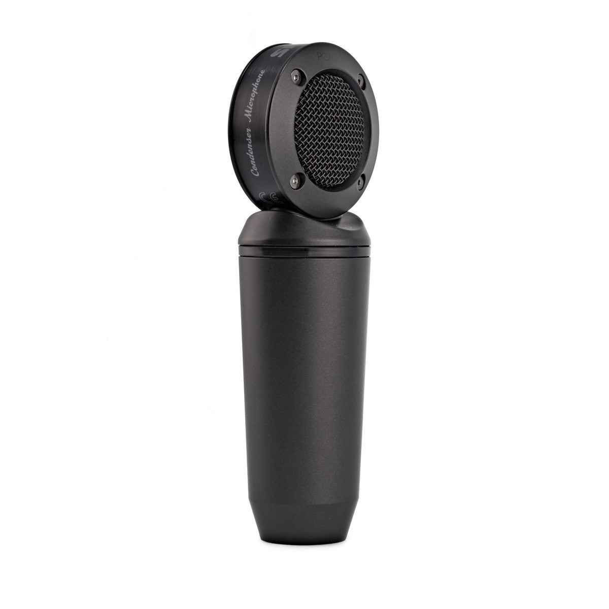 Micro Shure PGA181-XLR - Việt Music