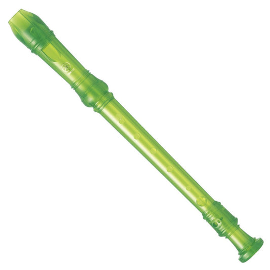 Sáo Recorder Soprano Yamaha YRS-20G