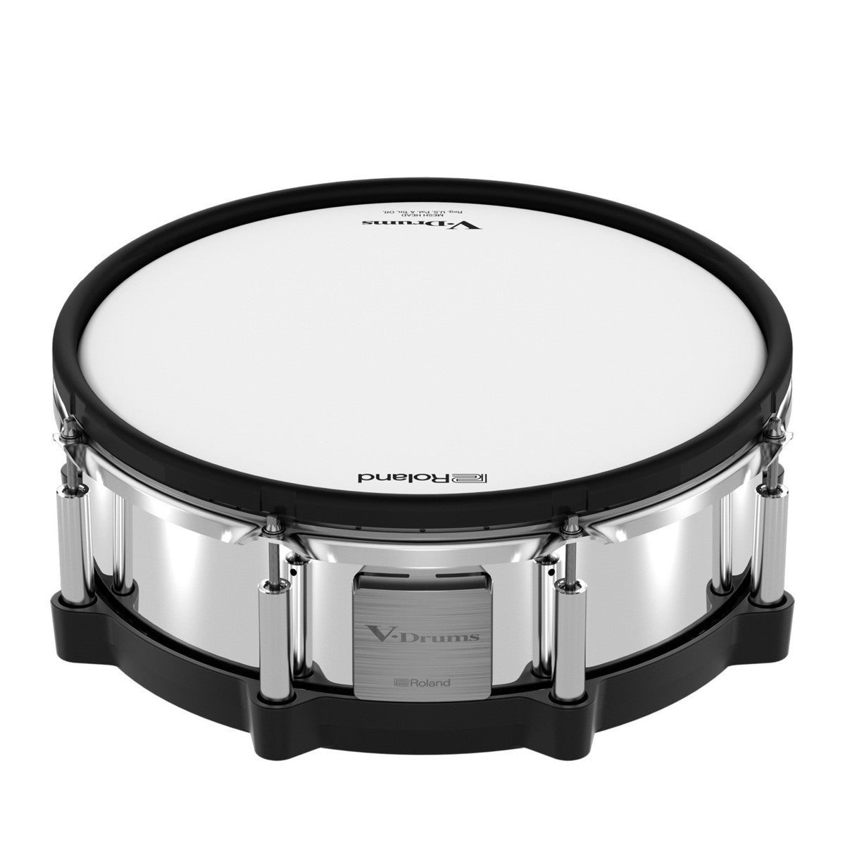 Trống Điện Snare Roland PD-140DS V-Drums - Việt Music