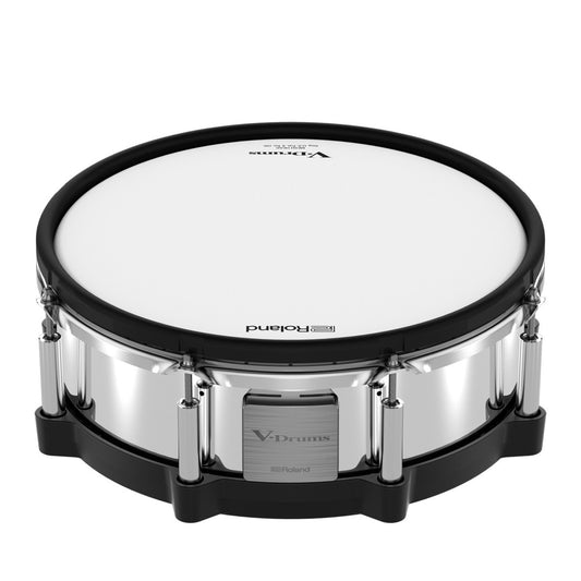 Trống Điện Snare Roland PD-140DS V-Drums - Việt Music