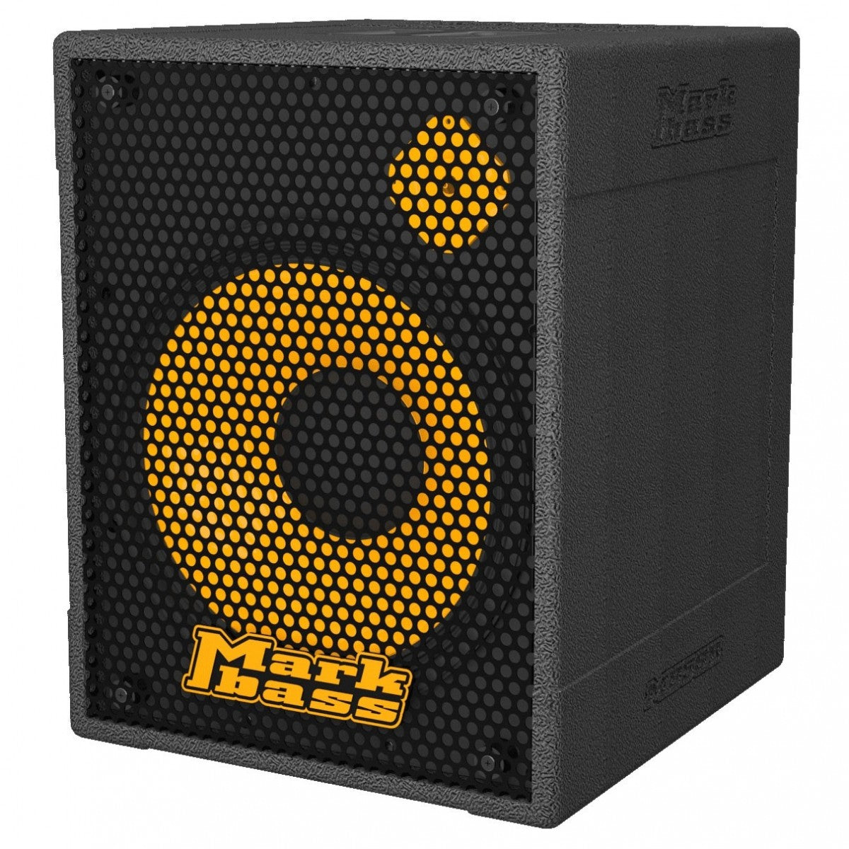 Amplifier Markbass MB58R MINI CMD 151 Pure, Combo 500W - Việt Music