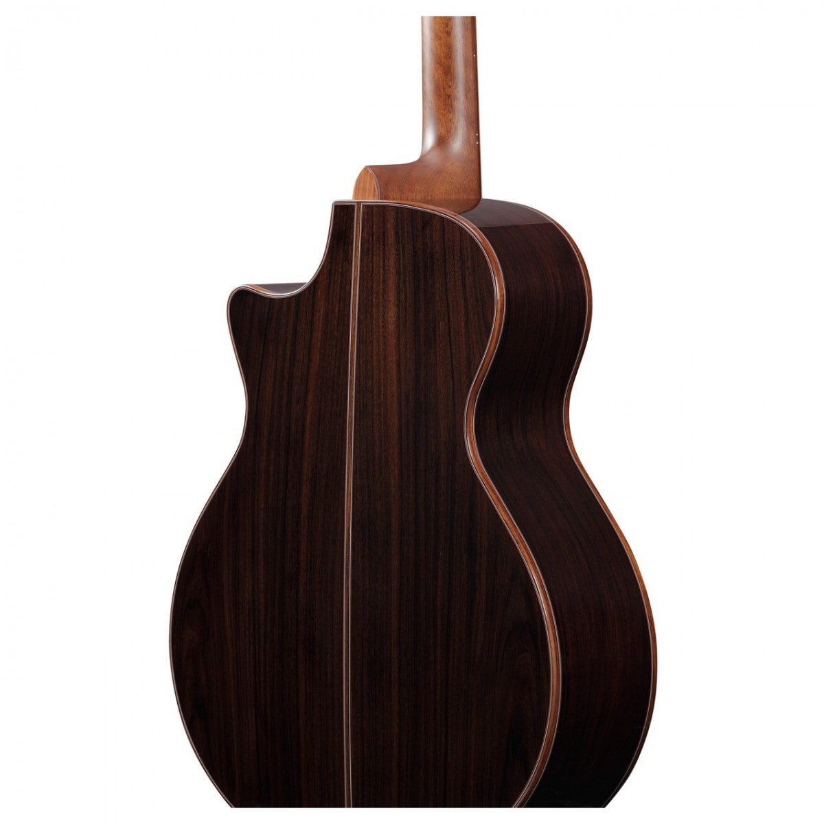 Đàn Guitar Acoustic Ibanez MRC10 - Marcin Signature, Natural High Gloss - Việt Music