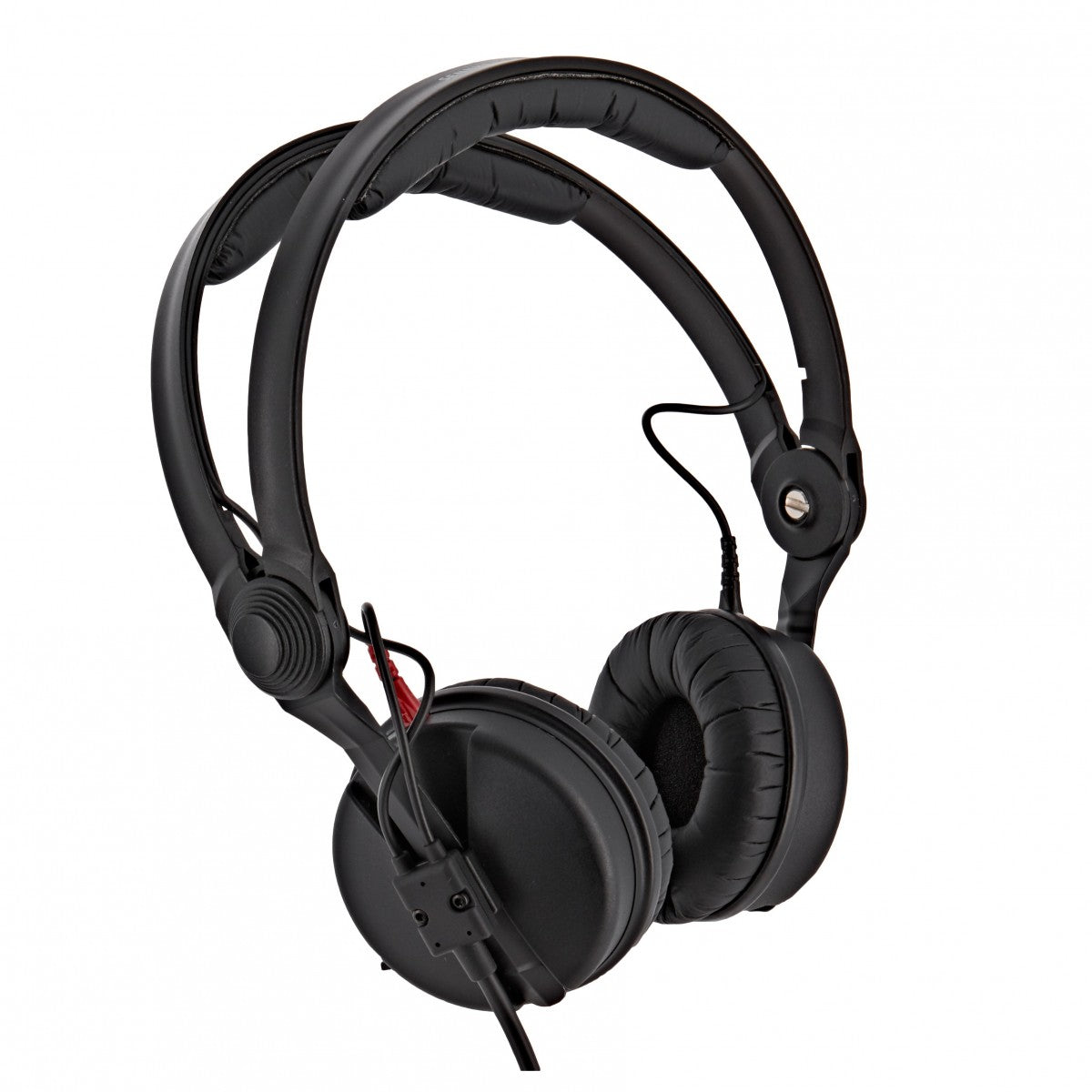 Tai Nghe Sennheiser HD 25 Plus DJ - Việt Music