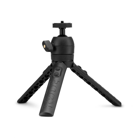 Chân Micro Rode Tripod 2 Camera and Accessory - Việt Music