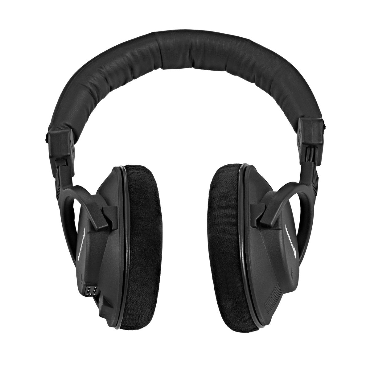 Tai Nghe Beyerdynamic DT250 Pro - Việt Music