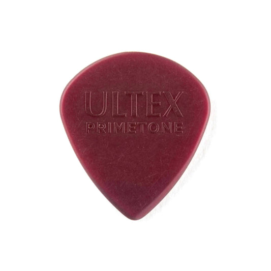 Pick Gảy Jim Dunlop John Petrucci Primetone Signature Jazz III - Việt Music