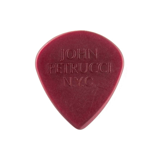 Pick Gảy Jim Dunlop John Petrucci Primetone Signature Jazz III - Việt Music