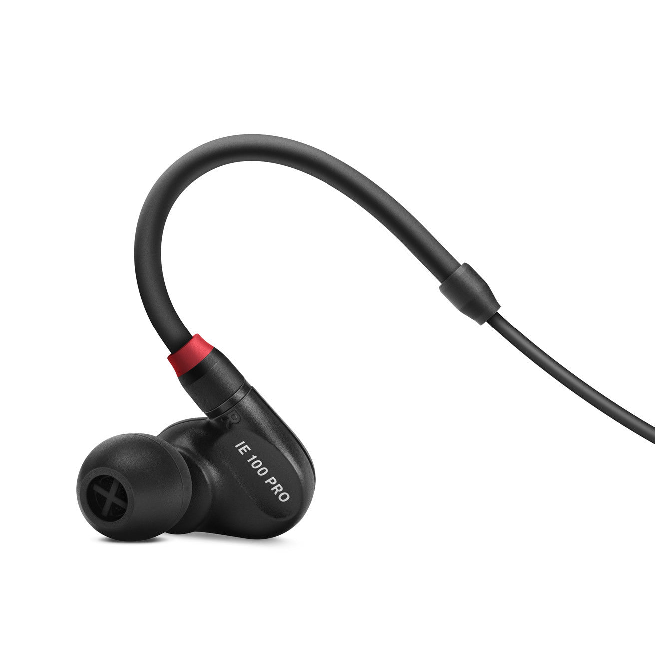 Tai Nghe Wireless Sennheiser IE 100 Pro Clear - Việt Music