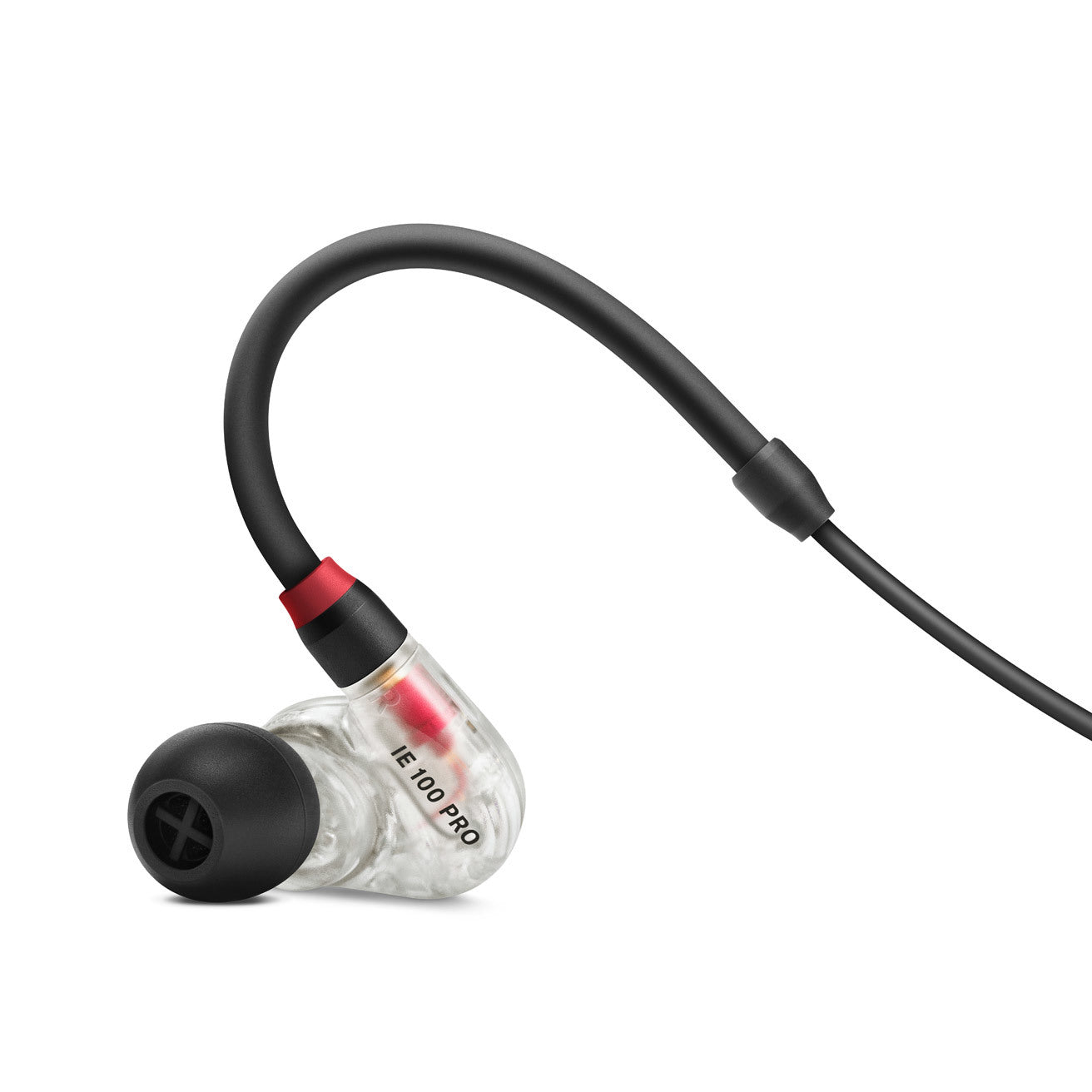 Tai Nghe Wireless Sennheiser IE 100 Pro Clear - Việt Music