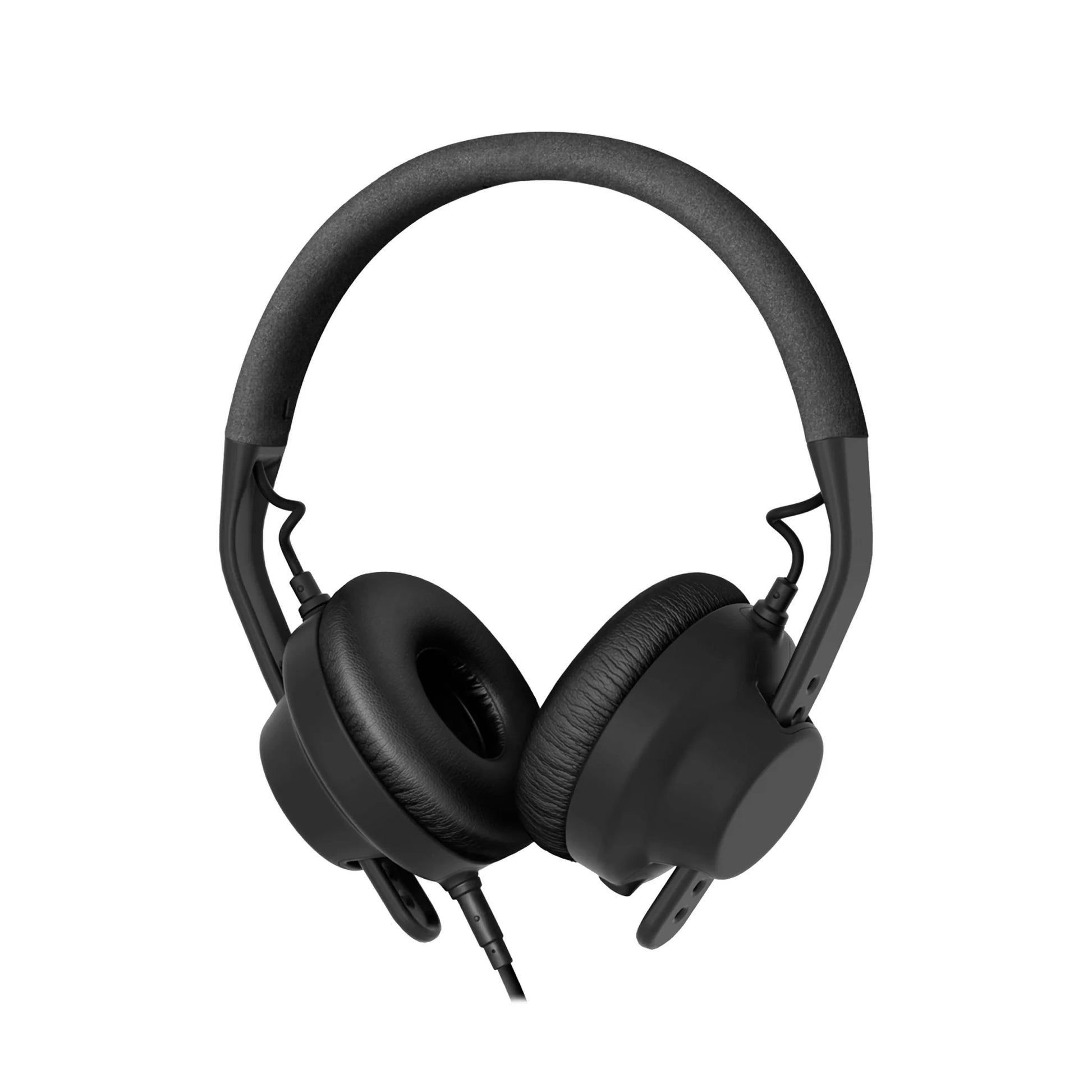 Tai Nghe AIAIAI TMA-2 DJ XE - Việt Music