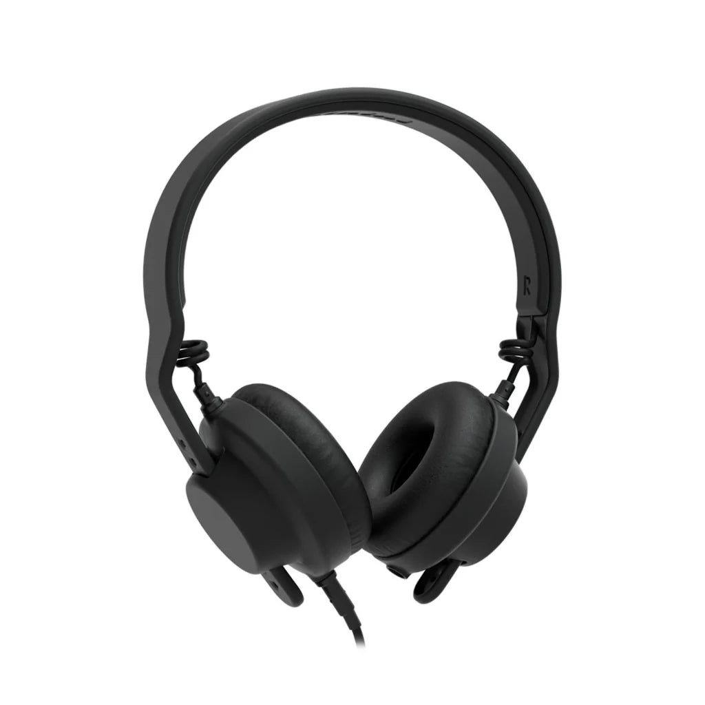 Tai Nghe AIAIAI TMA-2 DJ - Việt Music