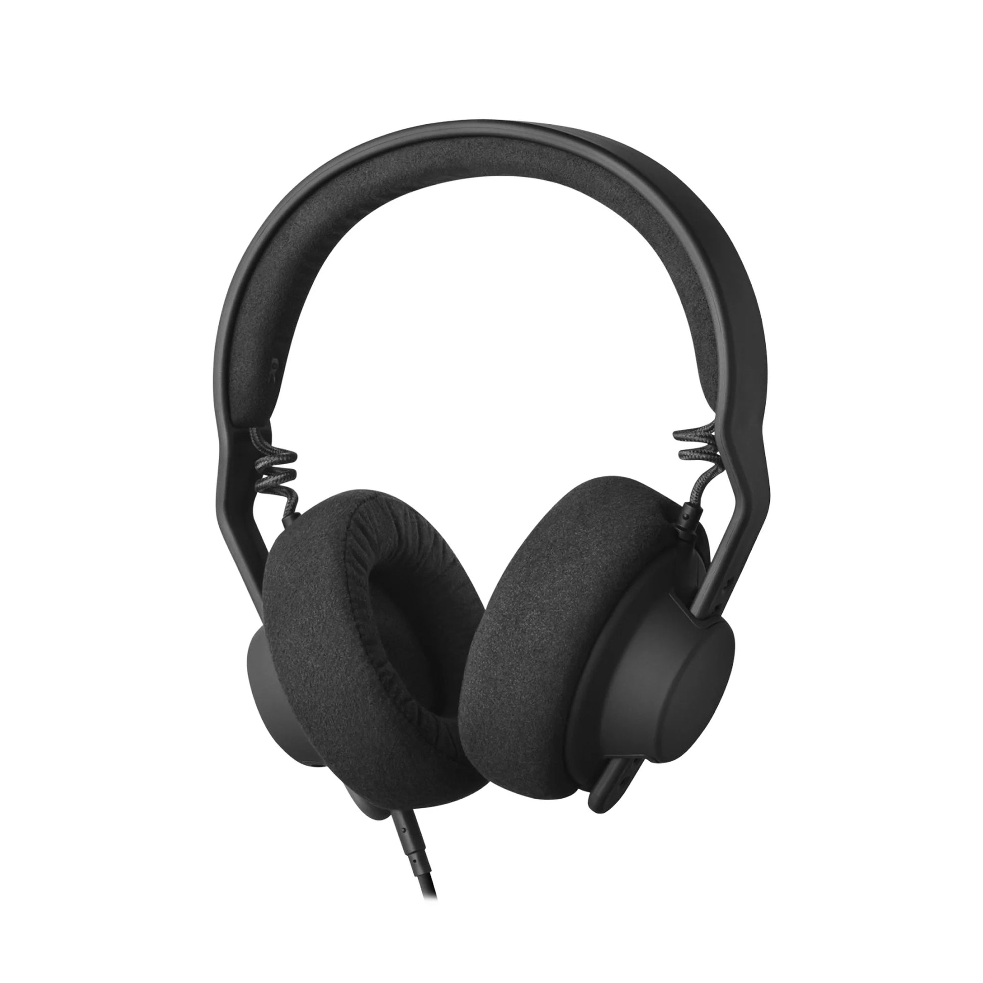 Tai Nghe Wireless AIAIAI TMA-2 Studio - Việt Music