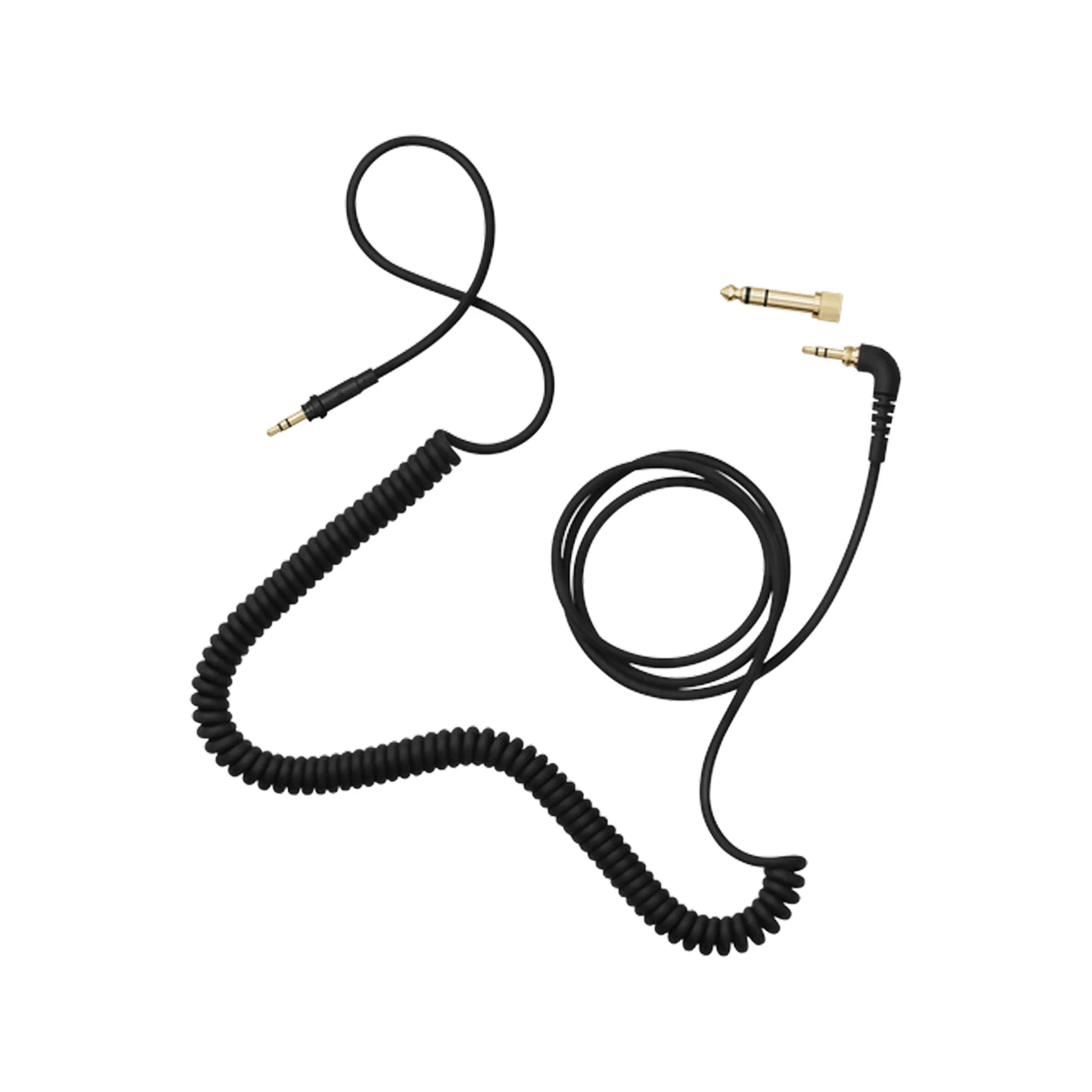 Tai Nghe Wireless AIAIAI TMA-2 Studio - Việt Music