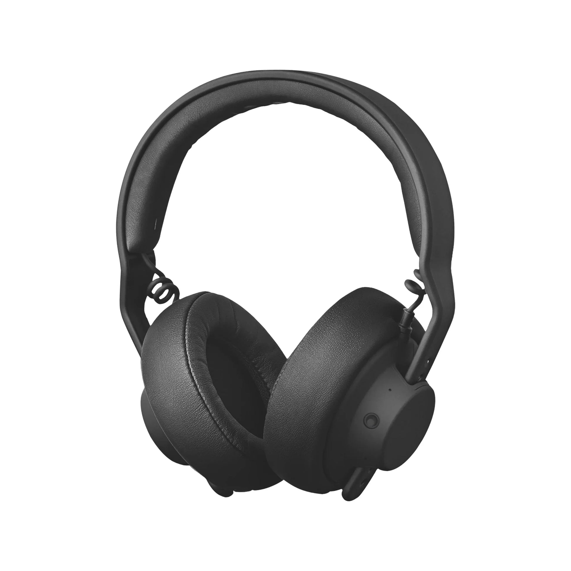 Tai Nghe Wireless AIAIAI TMA-2 Move - Việt Music
