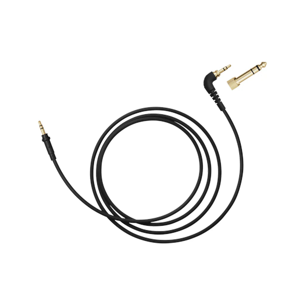 Tai Nghe Wireless AIAIAI TMA-2 Move - Việt Music