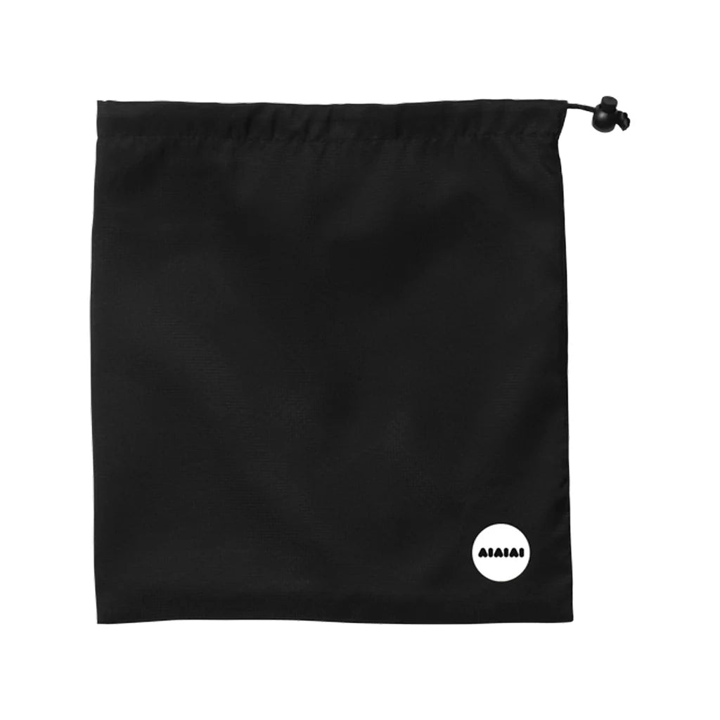Tai Nghe Wireless AIAIAI TMA-2 Move - Việt Music