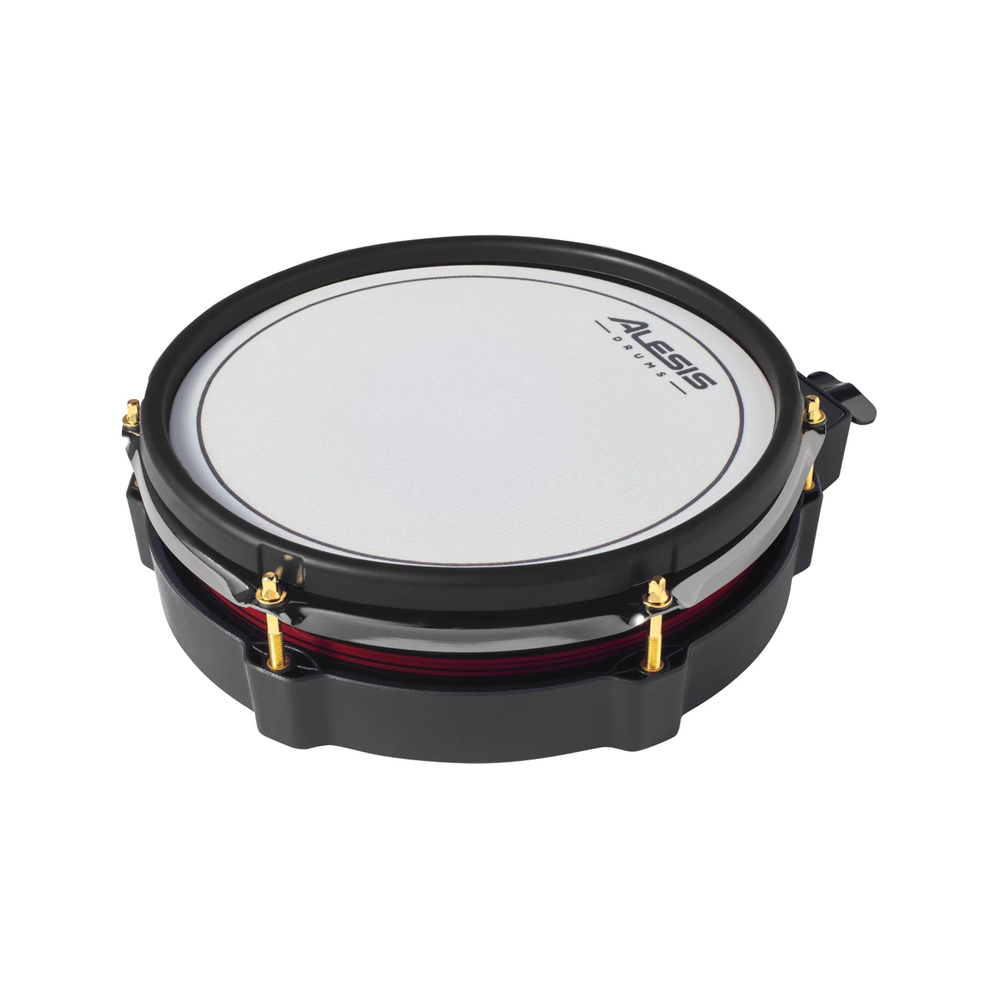 Trống Điện Alesis Strata Prime Kit - Việt Music