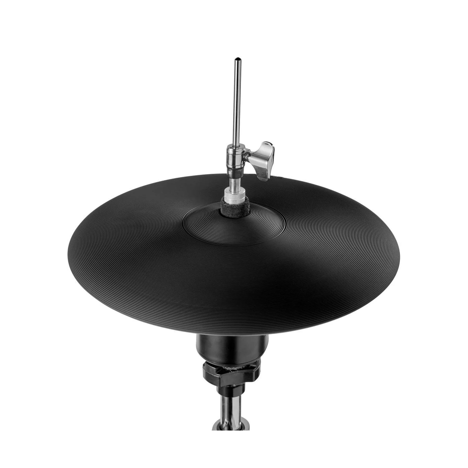 Trống Điện Alesis Strata Prime Kit - Việt Music
