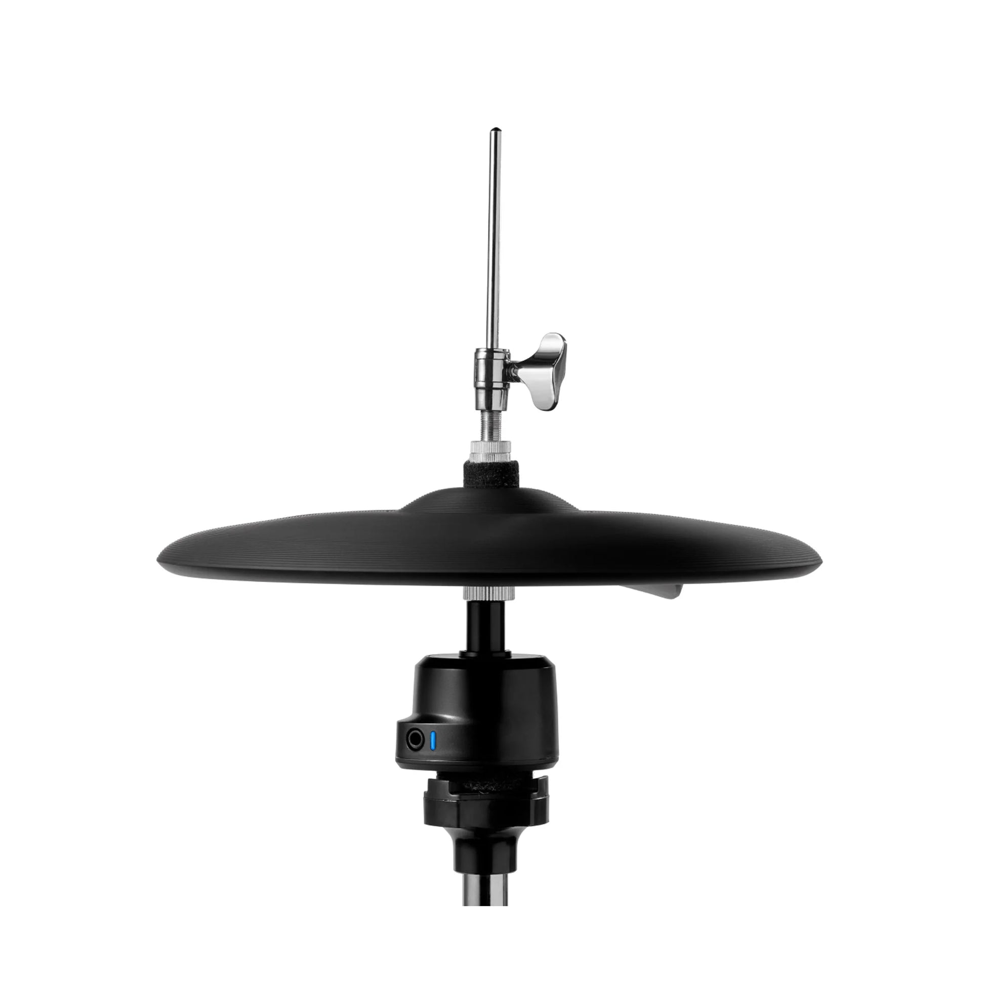 Trống Điện Alesis Strata Prime Kit - Việt Music