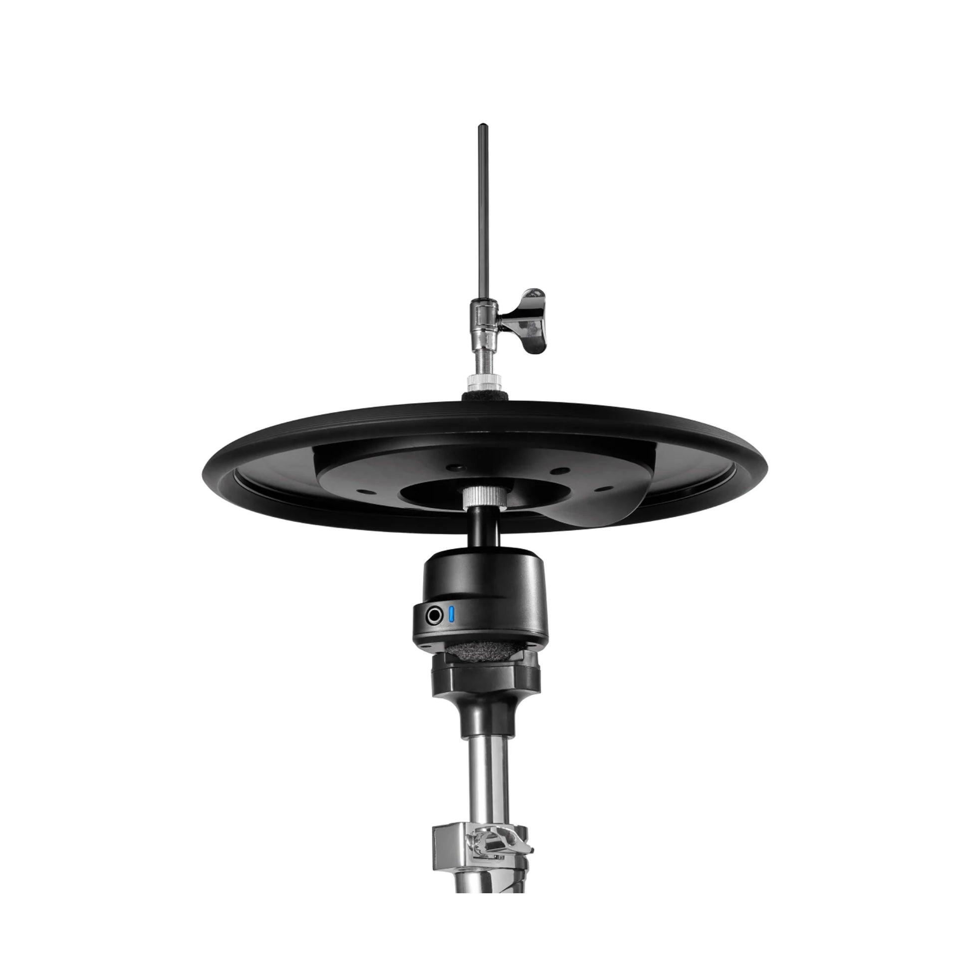 Trống Điện Alesis Strata Prime Kit - Việt Music