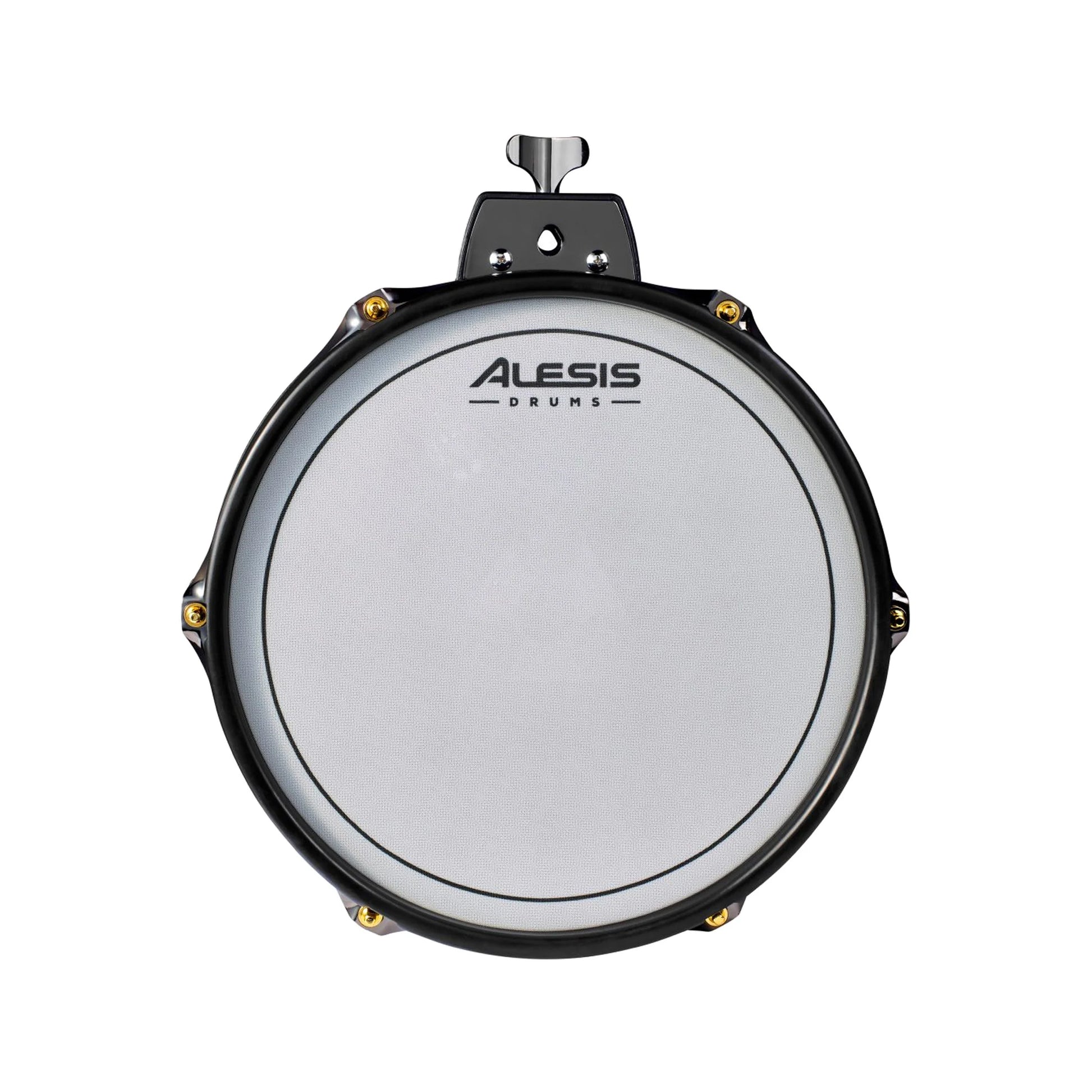 Trống Điện Alesis Strata Prime Kit - Việt Music