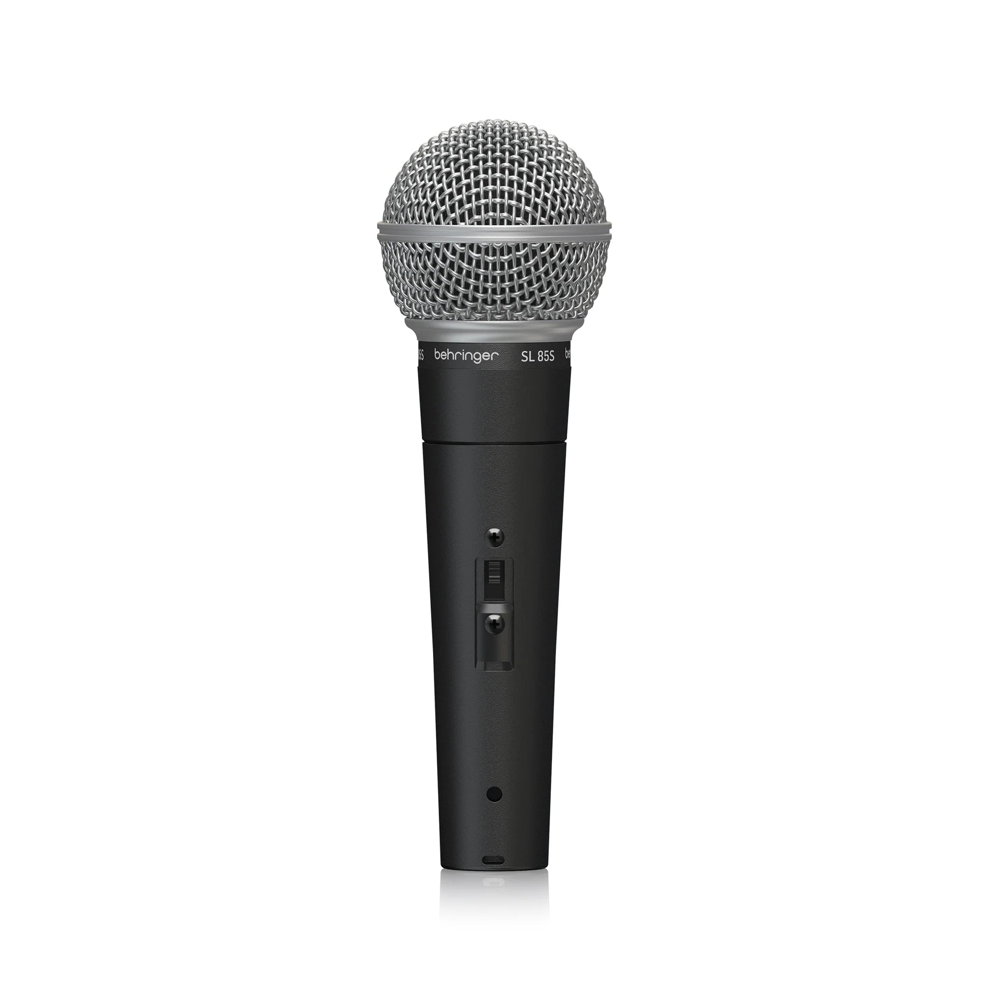 Micro Behringer SL 85S Dynamic Cardioid Handheld - Việt Music