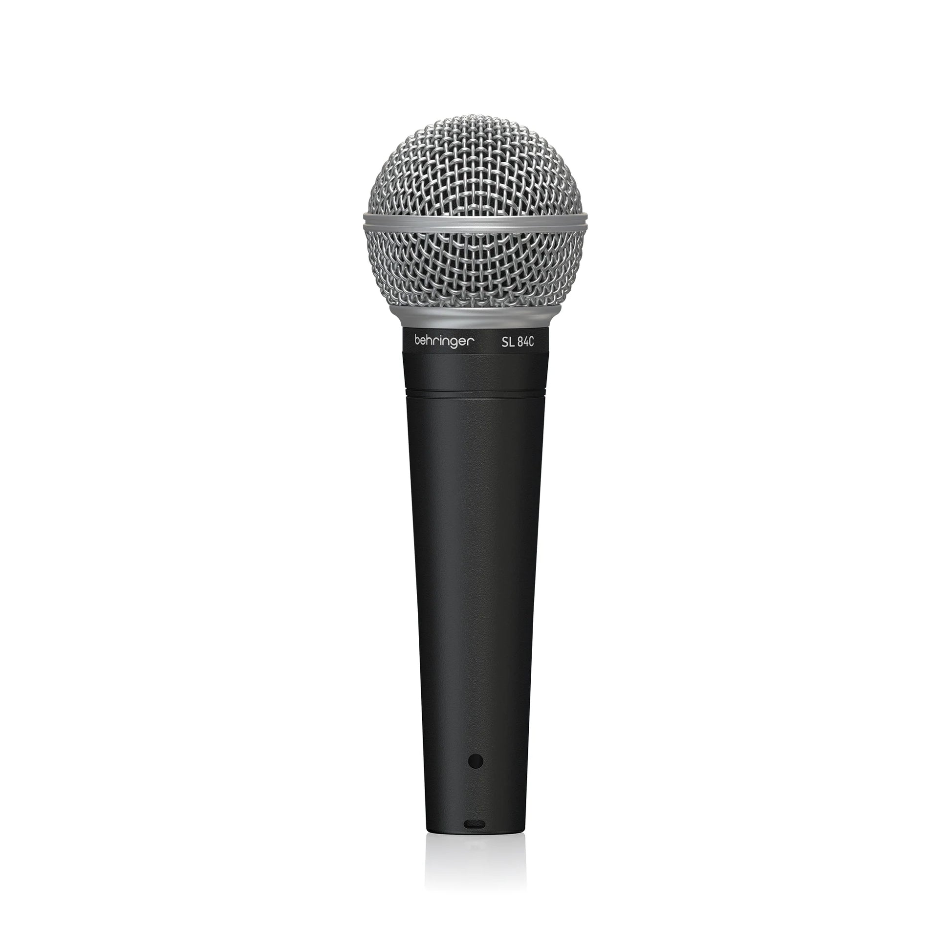 Micro Behringer SL 84C Dynamic Cardioid - Việt Music