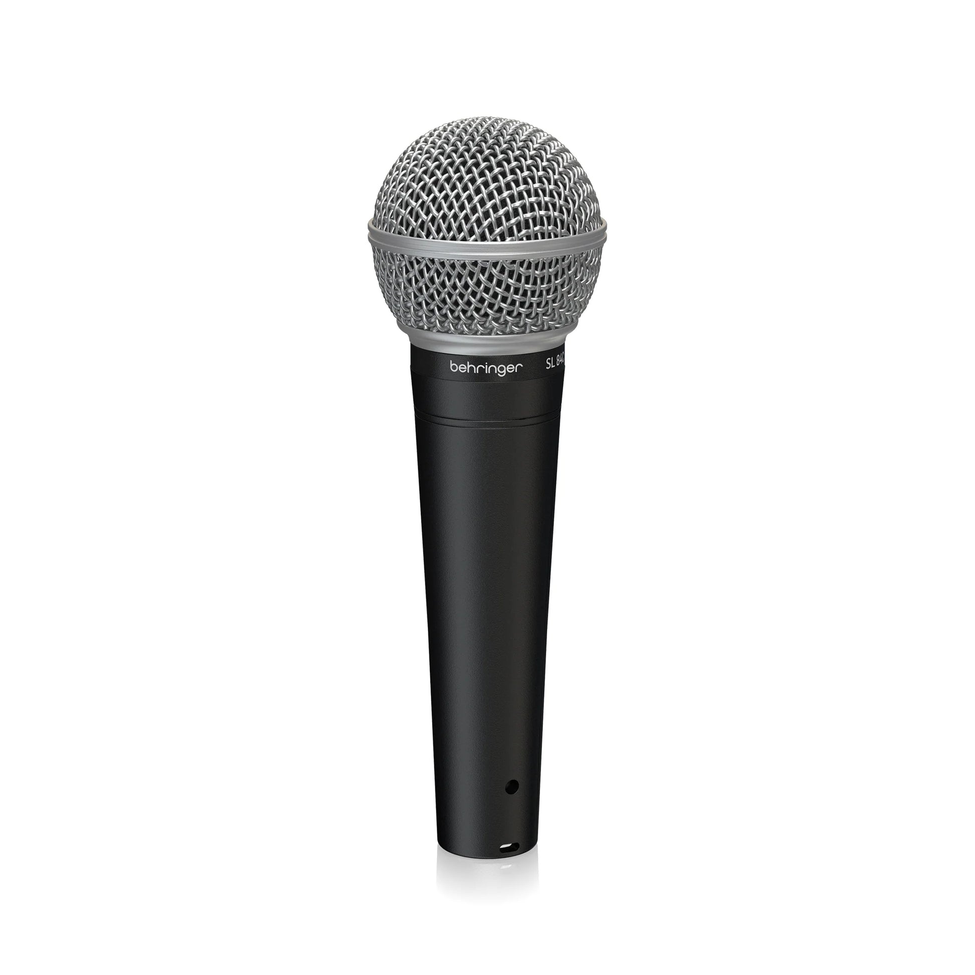 Micro Behringer SL 84C Dynamic Cardioid - Việt Music