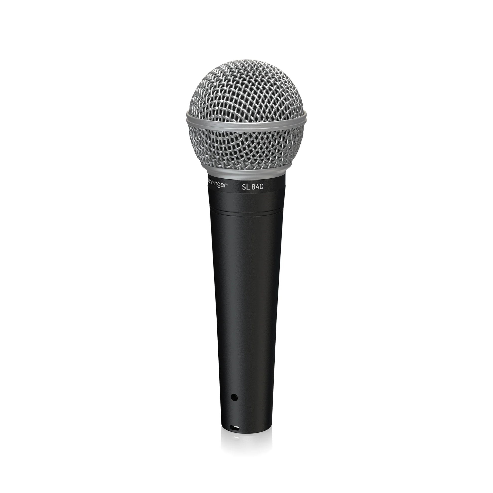 Micro Behringer SL 84C Dynamic Cardioid - Việt Music