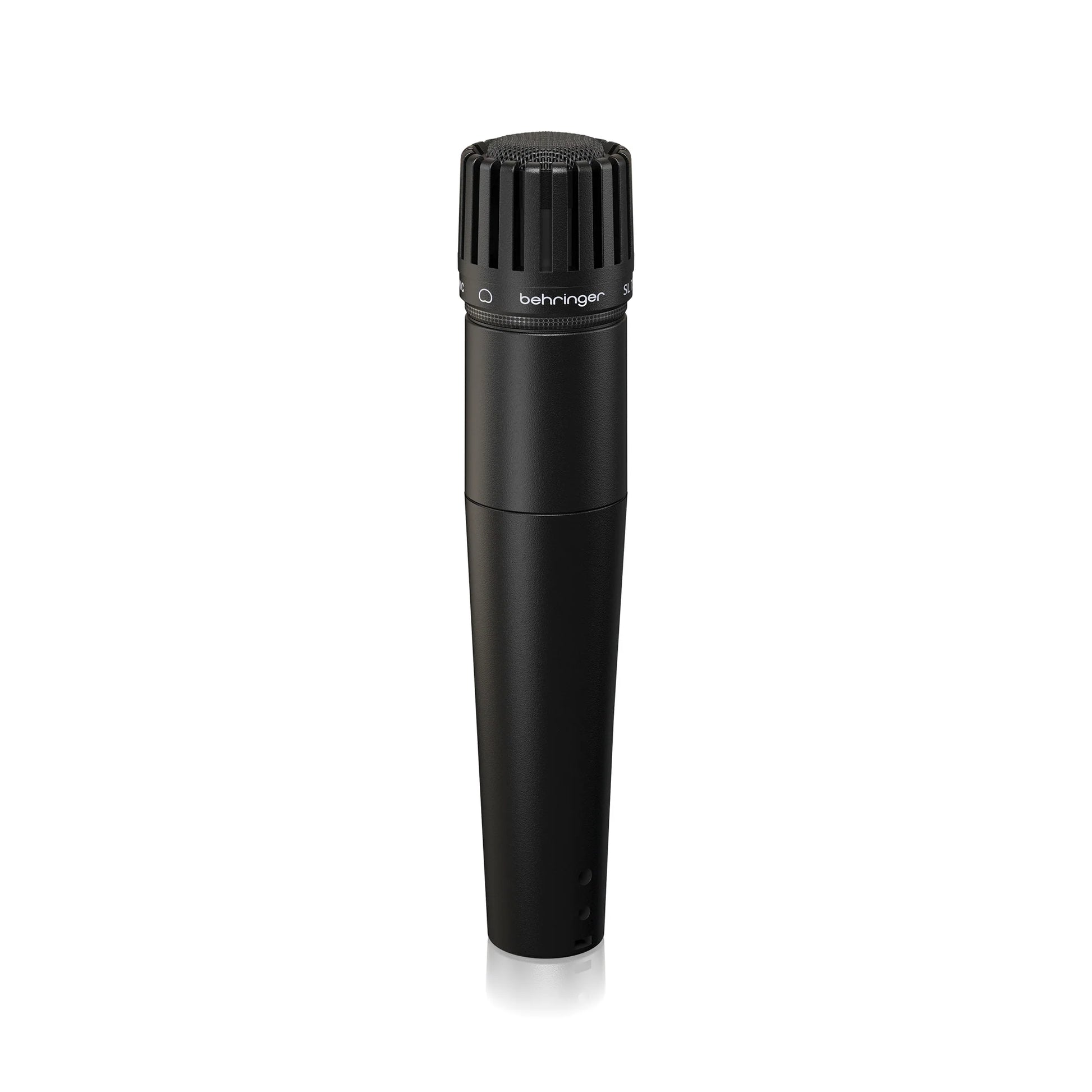 Micro Behringer SL 75C Cardioid Dynamic - Việt Music