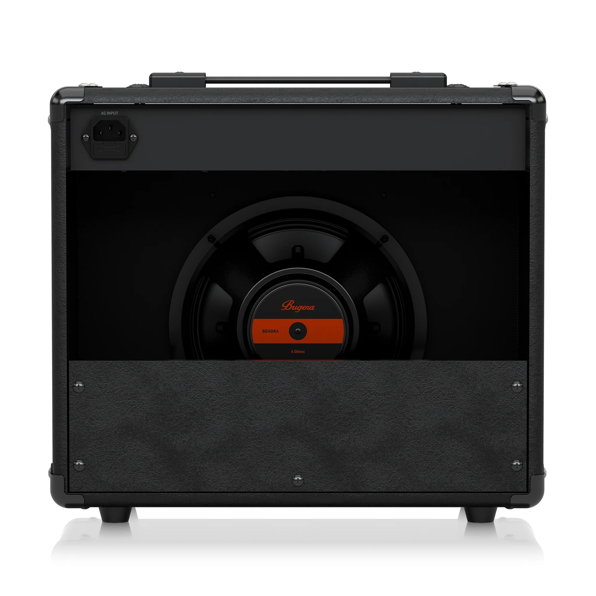 Amplifier Behringer HA-20R, Combo 20W - Việt Music