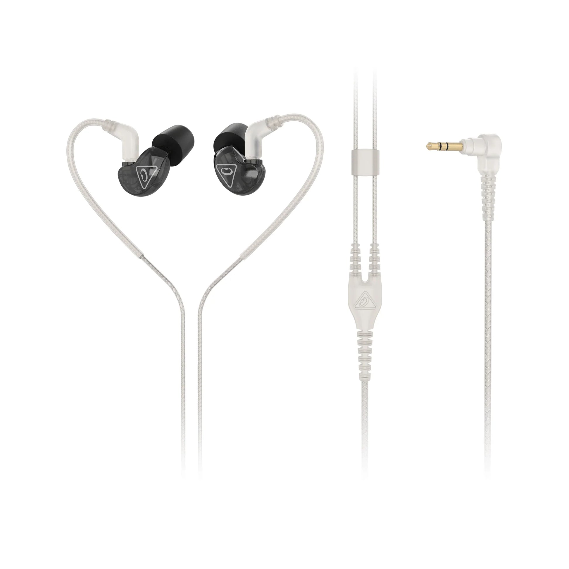 Tai nghe Behringer SD251-CK Studio - Việt Music