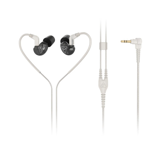 Tai nghe Behringer SD251-CK Studio - Việt Music