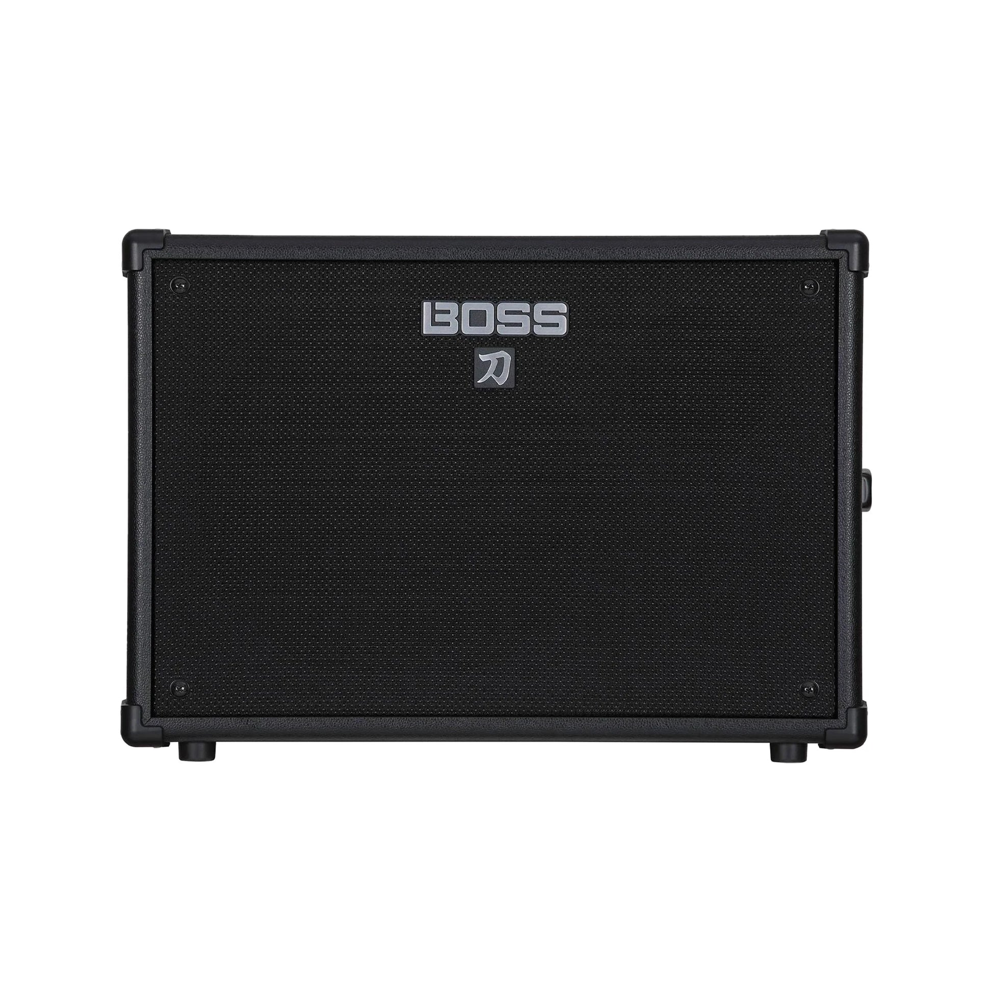 Amplifier Boss Katana 112 Bass, Cabinet 500W - Việt Music