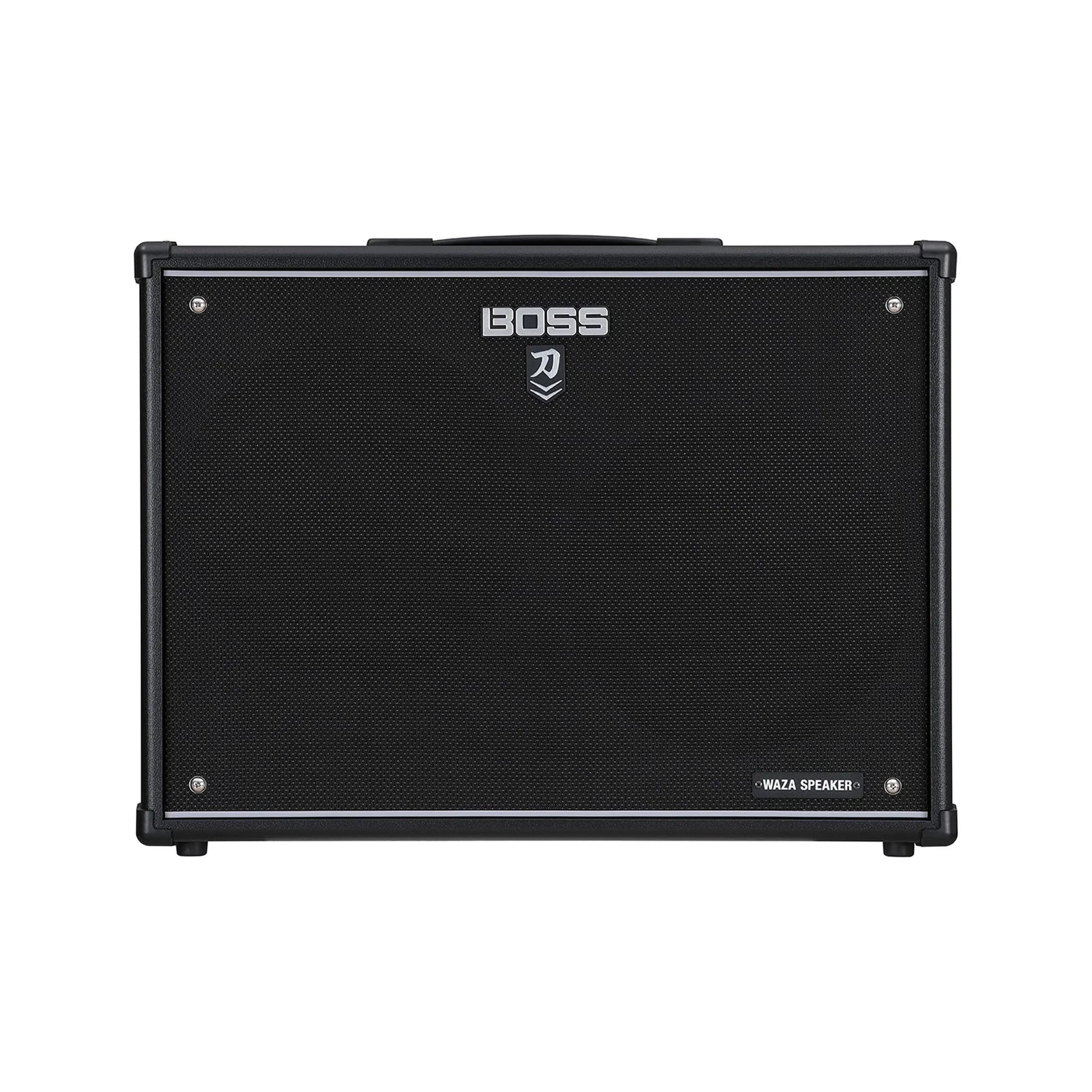 Amplifier Boss Katana 212W Waza, Cabinet 160W - Việt Music
