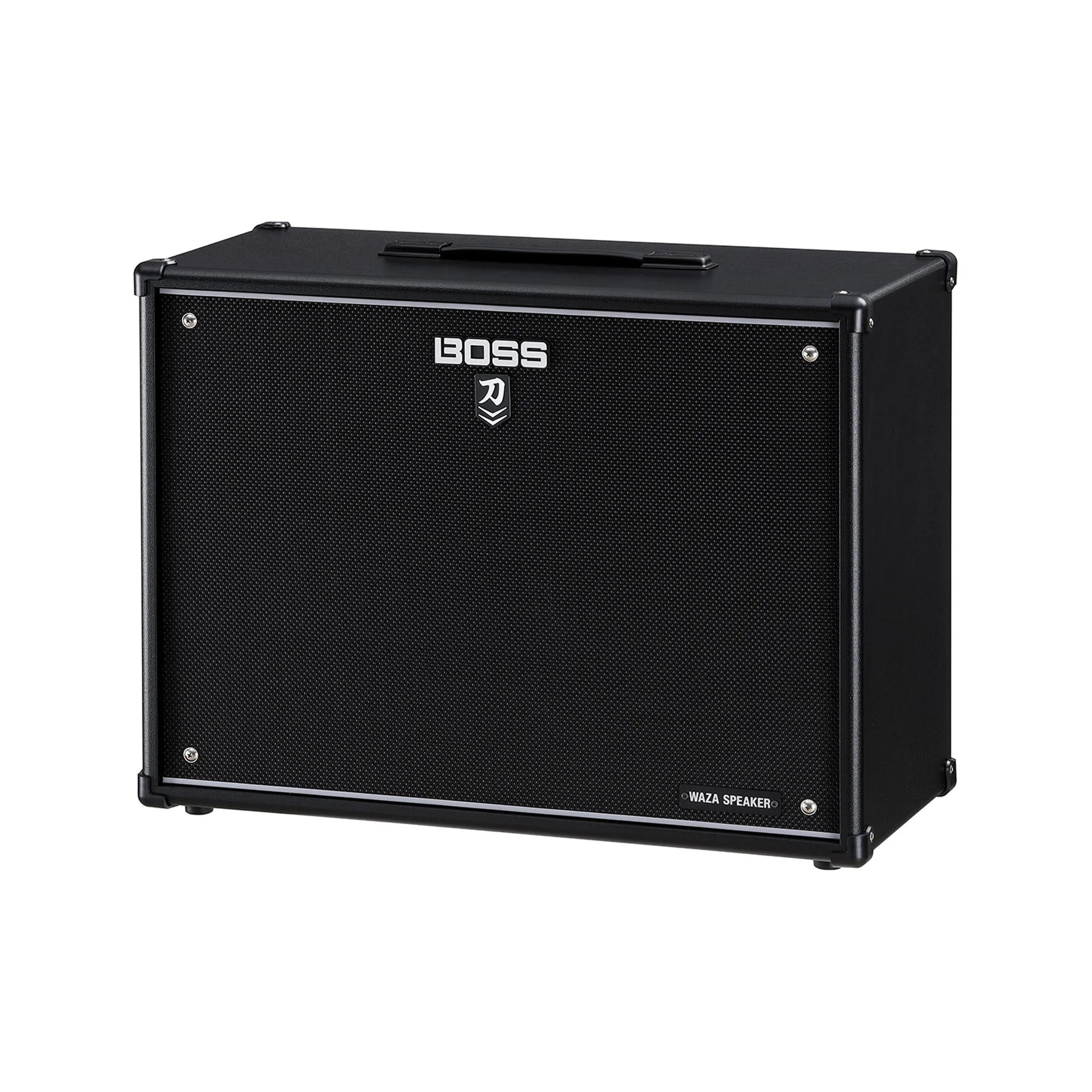 Amplifier Boss Katana 212W Waza, Cabinet 160W - Việt Music