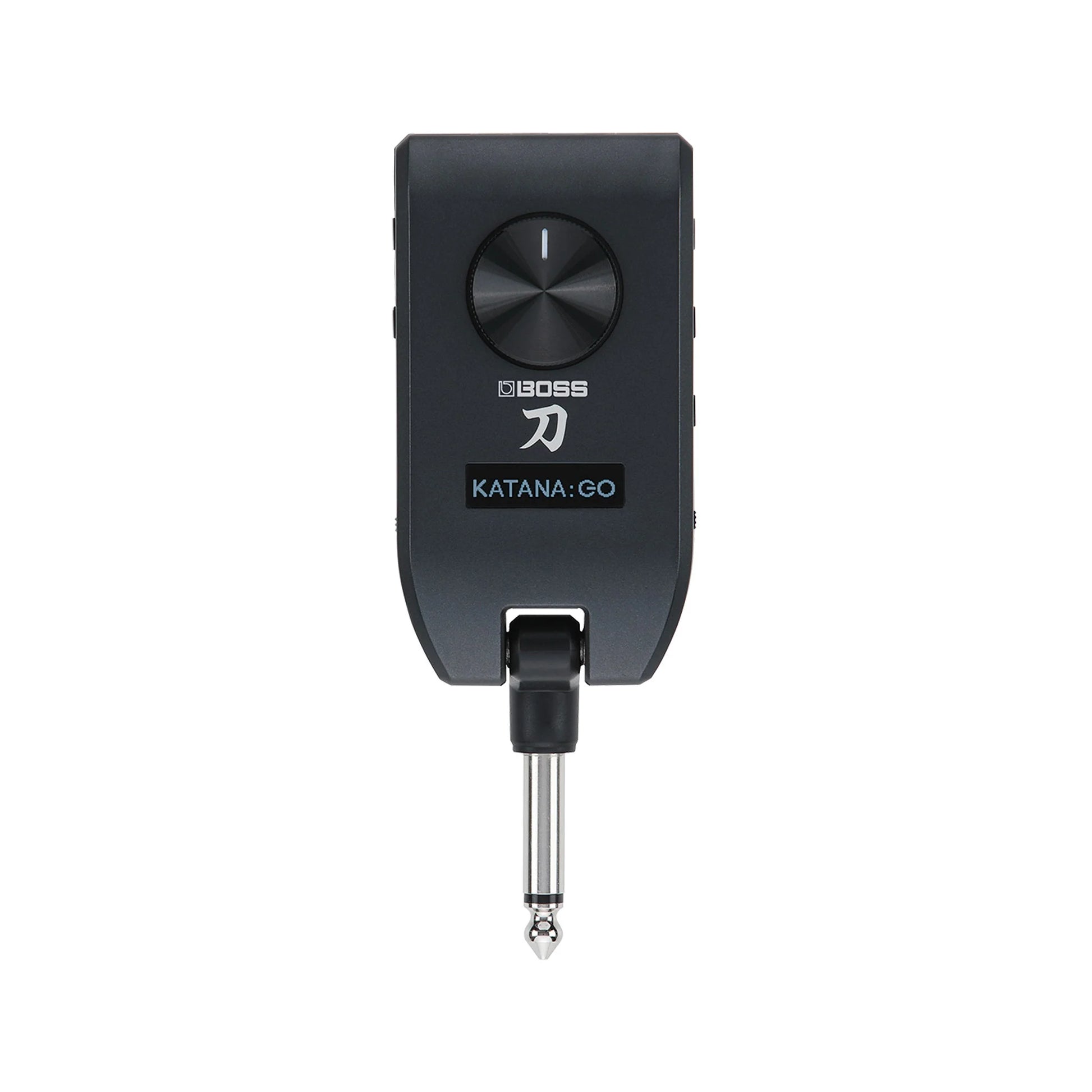 Amplifier Boss Katana GO Headphone, Head - Việt Music